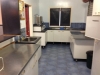 Pie Creek Hall Kitchen
