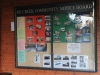 Community Noticeboard