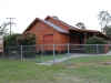 Pie Creek Community Hall