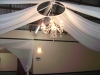 Weddings @ Pie Creek Hall