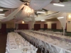 Weddings @ Pie Creek Hall